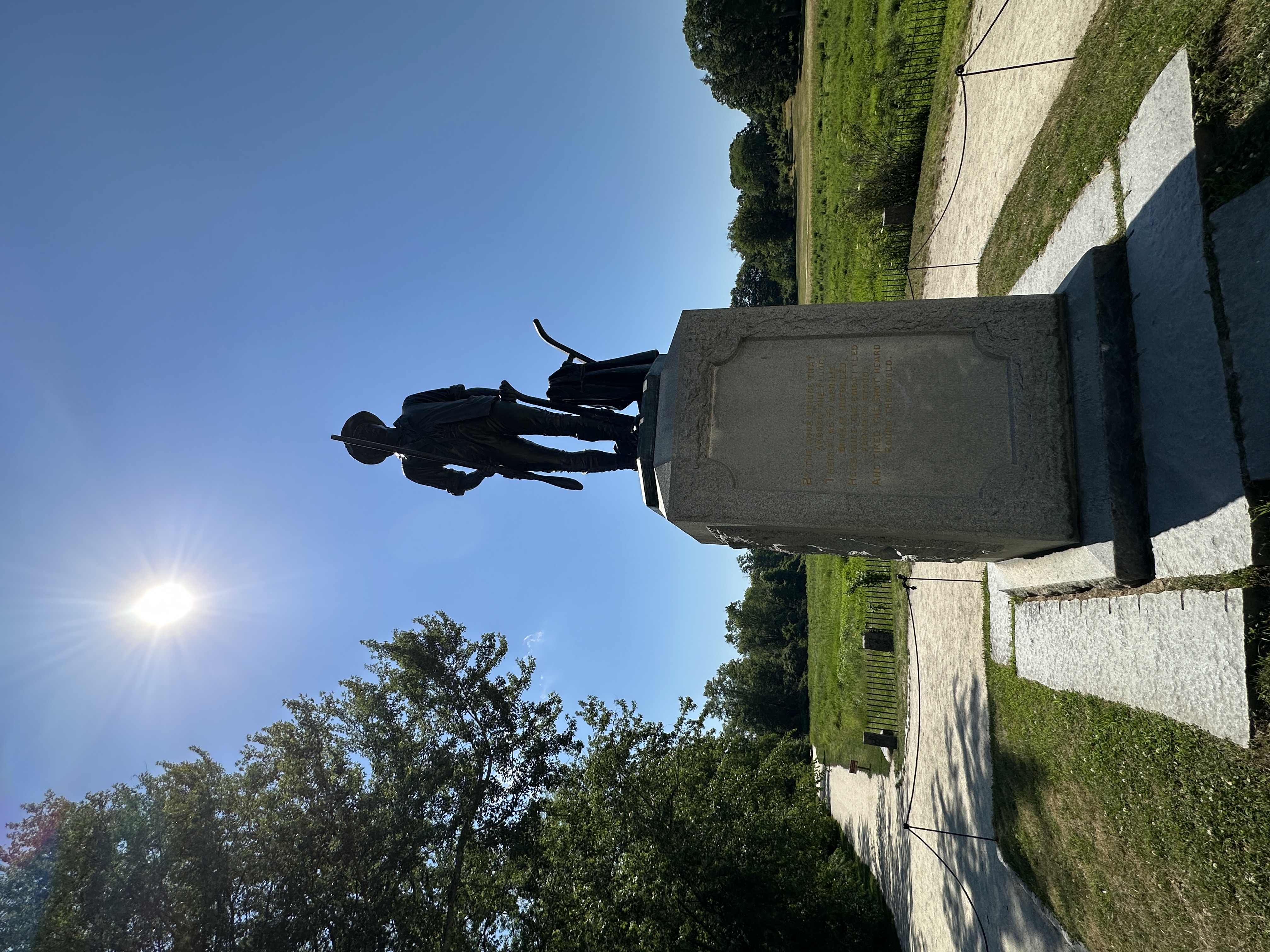 Trail image 2