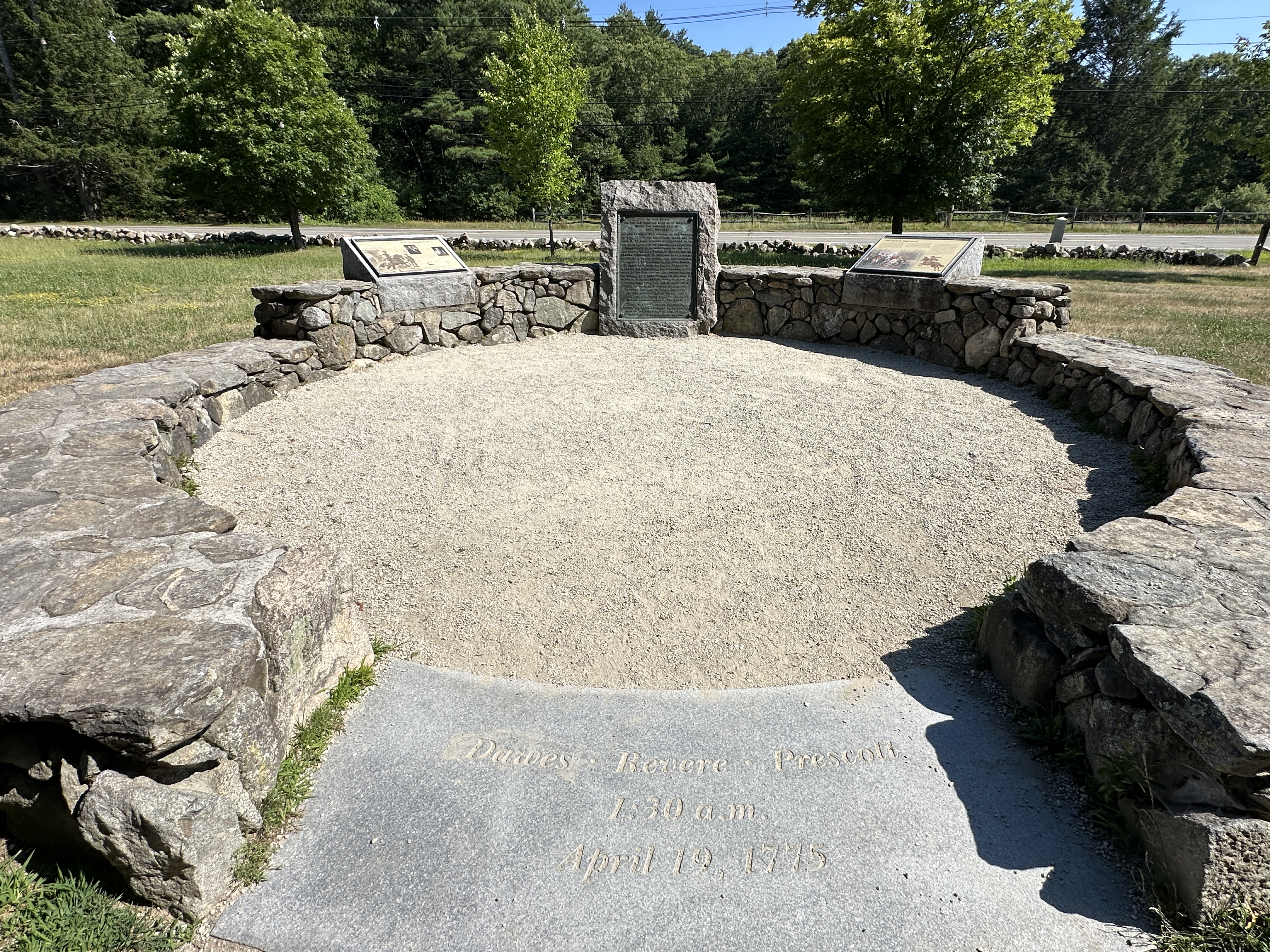 Trail image 3